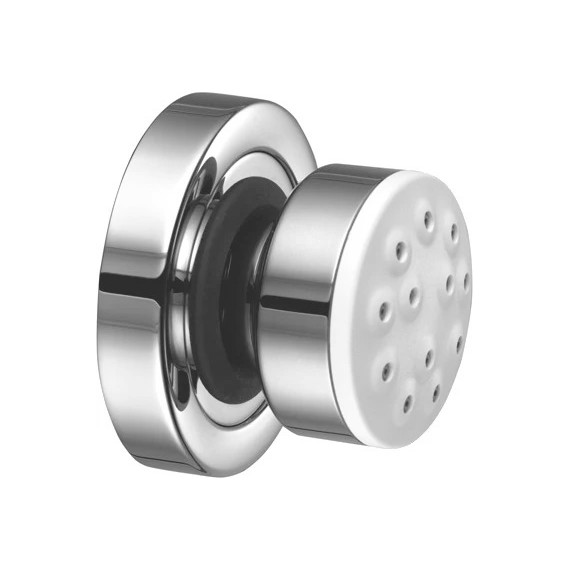 Боковая форсунка Kludi Fizz 6708305-00 - фото 