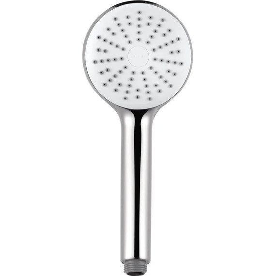 Ручной душ Kludi Logo 6810005-00 - фото 4