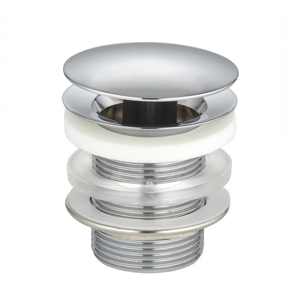 Донный клапан Kludi 1042805-00 - фото 