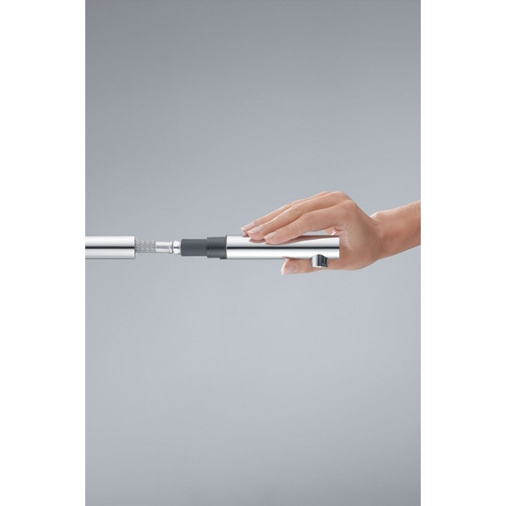 Смеситель для кухни Kludi L-Ine 408510575 - фото 3