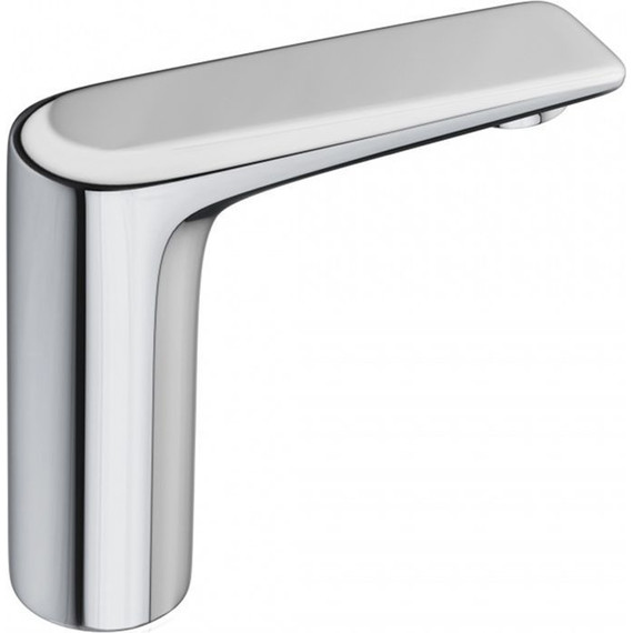 Смеситель для раковины сенсорный Damixa Jupiter 770290000, Цвет производителя: хром - фото 5