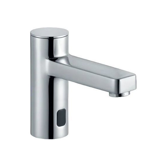 Кран электронный Kludi Zenta 3820505 - фото 