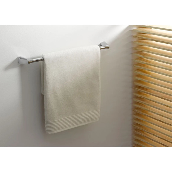 Держатель для полотенца Kludi Ambienta 5398005 - фото 2