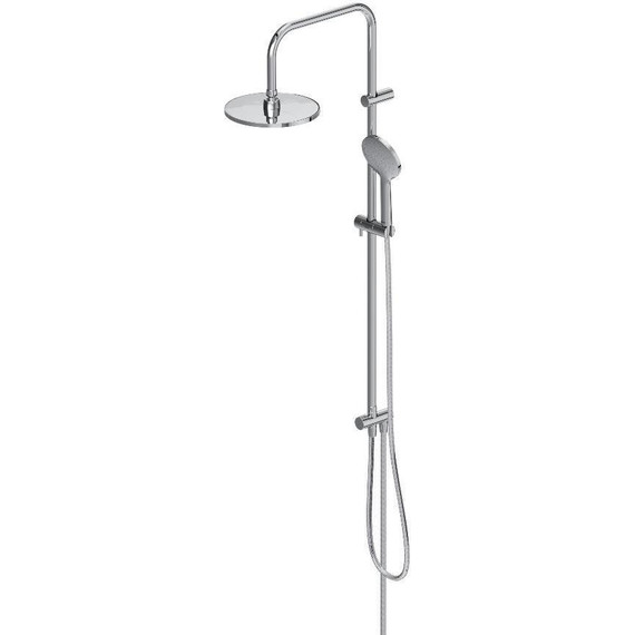 Душевая стойка Damixa Jupiter 977000000 - фото 