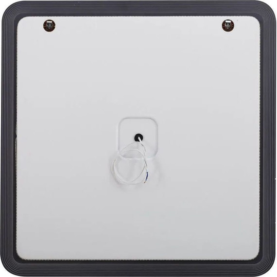 Зеркало Cezares Duet Led 110 см CZR-SPC-DUET-1100-800-LED-TCH - фото 7