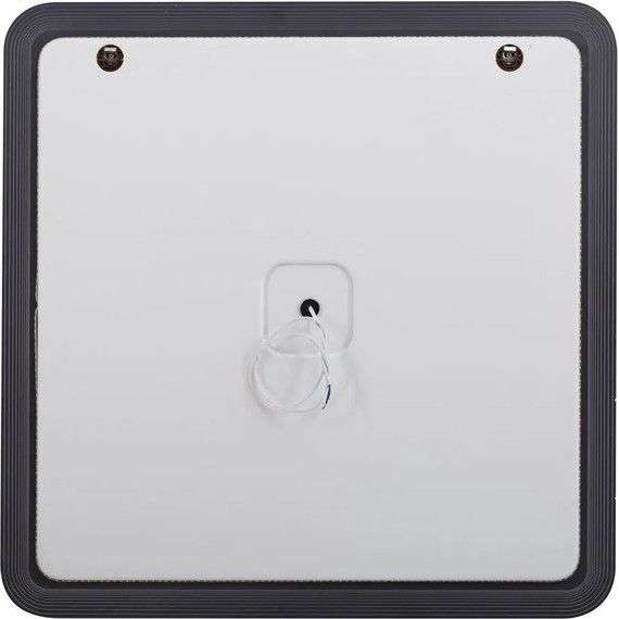 Зеркало Cezares Duet Led 140 см CZR-SPC-DUET-1400-800-LED-TCH - фото 9