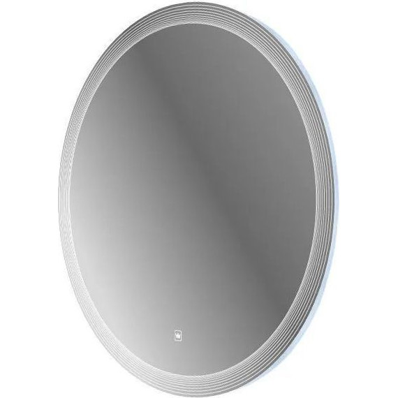 Зеркало Cezares Eco Led 70 см CZR-SPC-ECO-700-LED-TCH - фото 2
