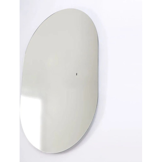 Зеркало Cezares Vague Led 150 см CZR-SPC-VAGUE-1500-700-MOV - фото 3