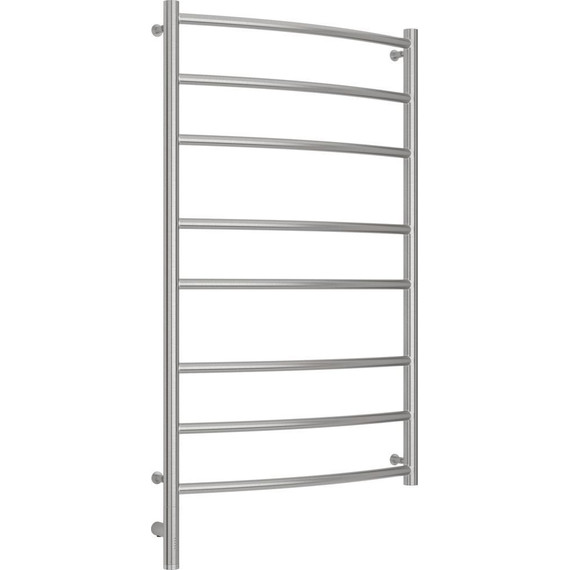 Полотенцесушитель электрический Сунержа Галант 3.0 П8 1000x600 мм 071-5800-1060 L, сатин - фото 