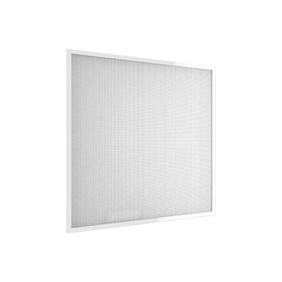 Вентиляционная панель Pestan Bettoserb 110150CW, белый - фото 