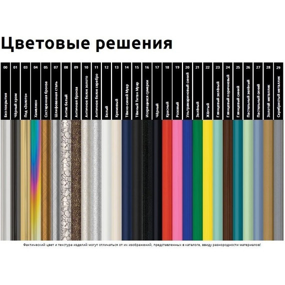 Полотенцесушитель электрический Сунержа Модус 3.0 П15 800x500 мм 03-5701-8050 R, золото - фото 4
