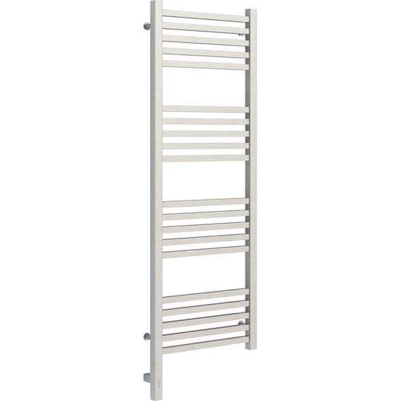 Полотенцесушитель электрический Сунержа Модус 3.0 П20 1200x400 мм 071-5700-1240 L, сатин - фото 