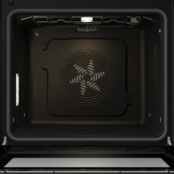 Электрический духовой шкаф Gorenje Advanced BPSA6747A08BG - фото 3