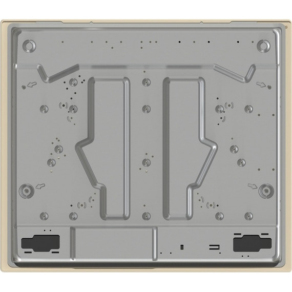 Газовая варочная поверхность Gorenje GW642CLI - фото 3
