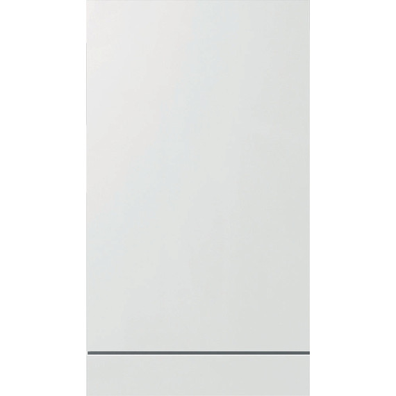 Встраиваемая посудомоечная машина Gorenje GV561D11 - фото 2