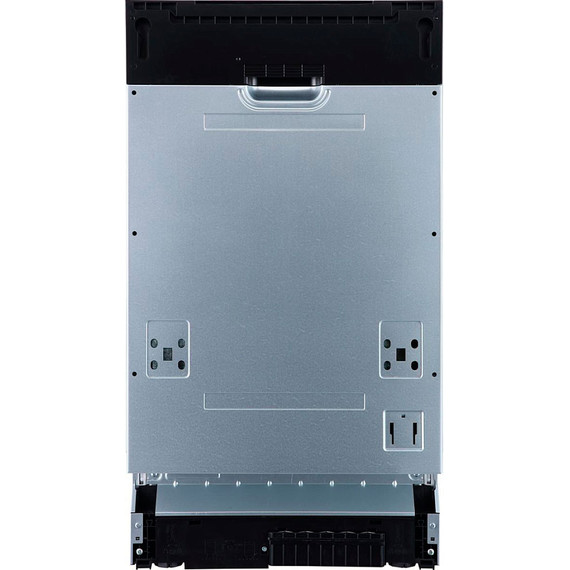 Встраиваемая посудомоечная машина Gorenje GV561D11 - фото 6