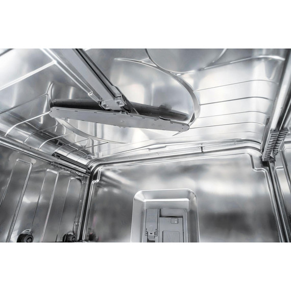 Встраиваемая посудомоечная машина Gorenje GV663C61 - фото 2