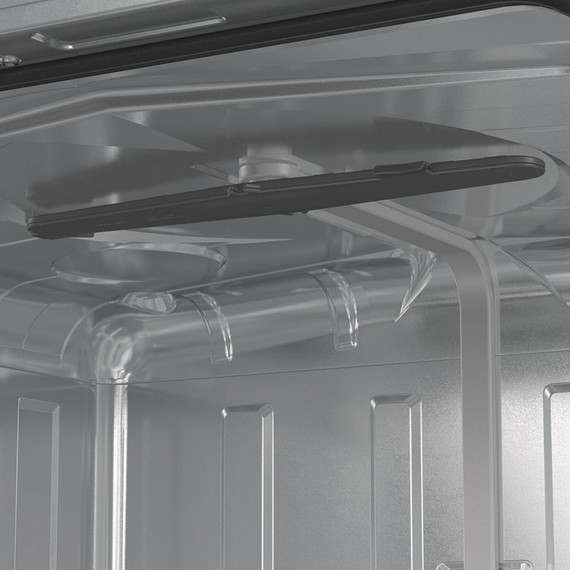 Встраиваемая посудомоечная машина Gorenje GV663C61 - фото 20