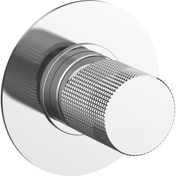 Смеситель для душа Paini Cox Grip 7GCR690 - фото 