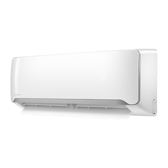 Сплит-система Ferrum FIS-F2 ON/OFF FIS24F2/FOS24F2 - фото 5