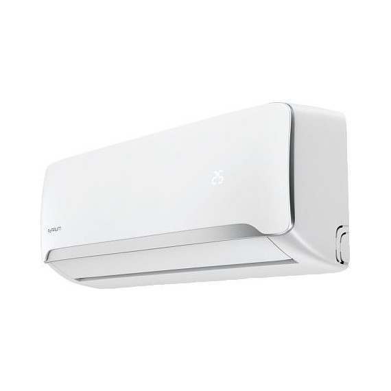 Сплит-система Ferrum FIS-F2 WS ON/OFF FIS18F2/FOS18F2WS40 - фото 5