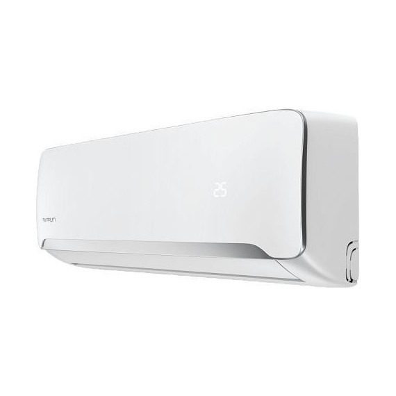 Сплит-система Ferrum FIS-F2 WS ON/OFF FIS24F2/FOS24F2WS40 - фото 9