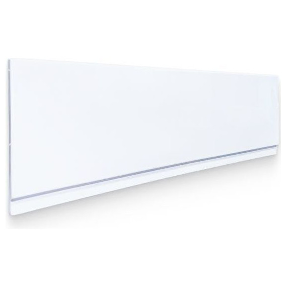 Панель фронтальная для ванны Pestan Veedi 150 см 137000150 - фото 