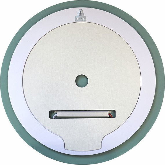 Зеркало Континент Ajour Led 64 см ЗЛП399 - фото 7