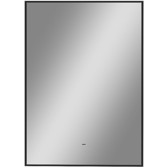 Зеркало Континент Amer Led 50 см ЗЛП1525 - фото 2