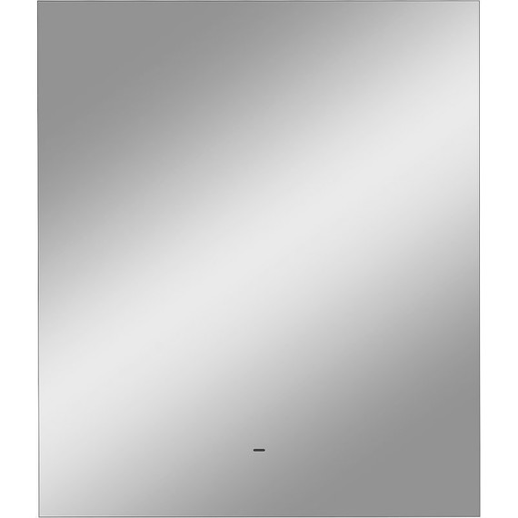 Зеркало Континент Trezhe Led 60 см ЗЛП542 - фото 4