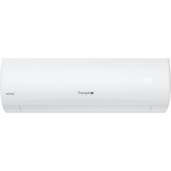 Сплит-система Energolux Baden SAS07BD1-A/SAU07BD1-A - фото 