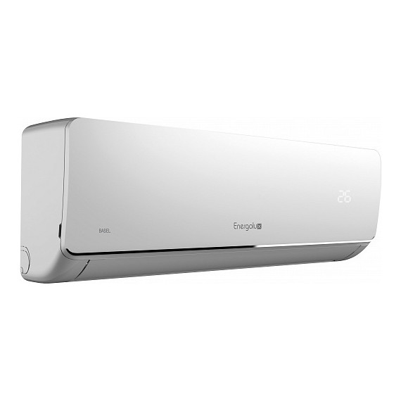 Сплит-система Energolux Basel 3 SAS18B3-A/SAU18B3-A - фото 2