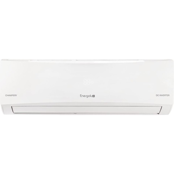 Сплит-система Energolux Champery SAS07CH1-AI/SAU07CH1-AI - фото 