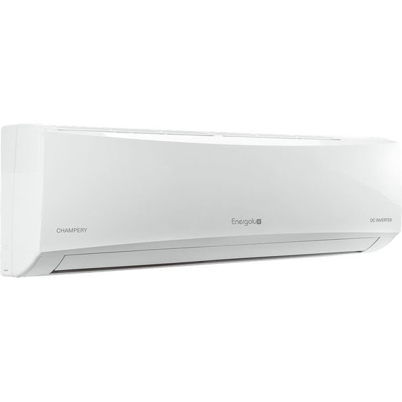 Сплит-система Energolux Champery SAS07CH1-AI/SAU07CH1-AI - фото 2