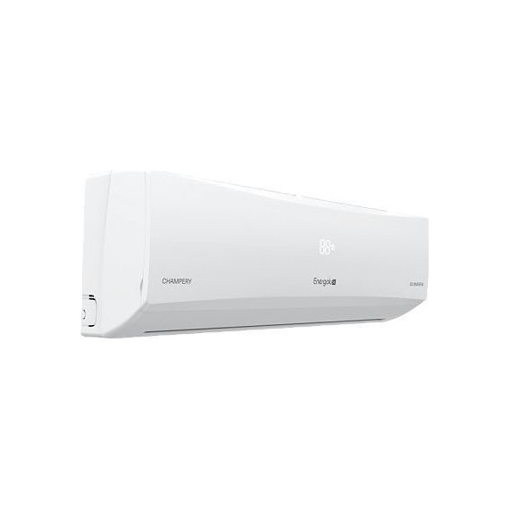 Сплит-система Energolux Champery SAS12CH1-AI/SAU12CH1-AI - фото 5