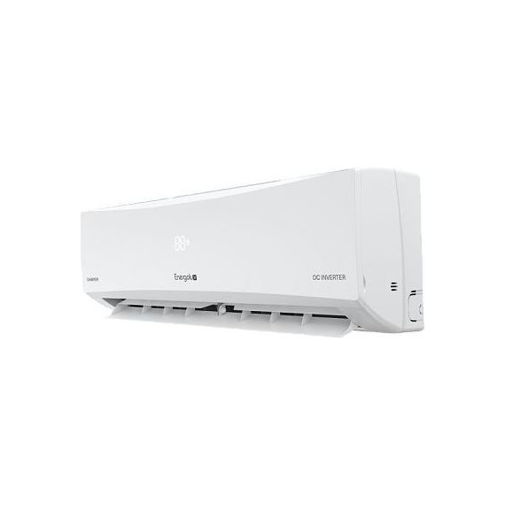 Сплит-система Energolux Champery SAS09CH1-AI/SAU09CH1-AI - фото 6