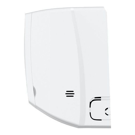 Сплит-система Energolux Champery SAS12CH1-AI/SAU12CH1-AI - фото 7