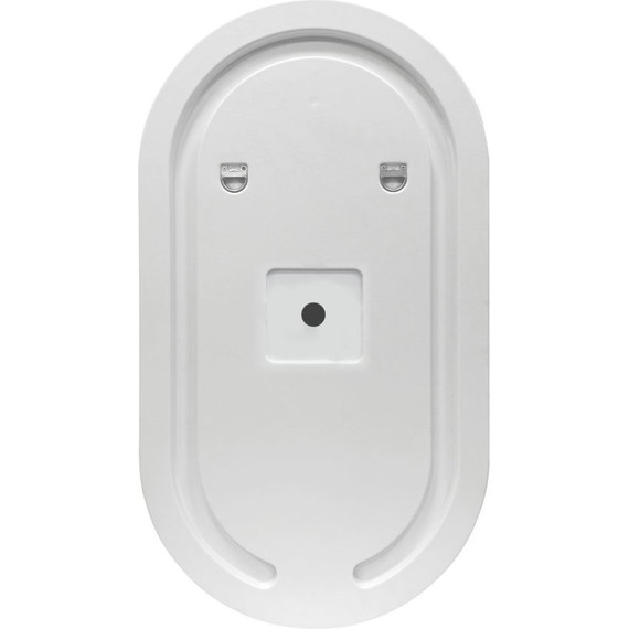 Зеркало Континент Delight Led 55 см ЗЛП458 - фото 8