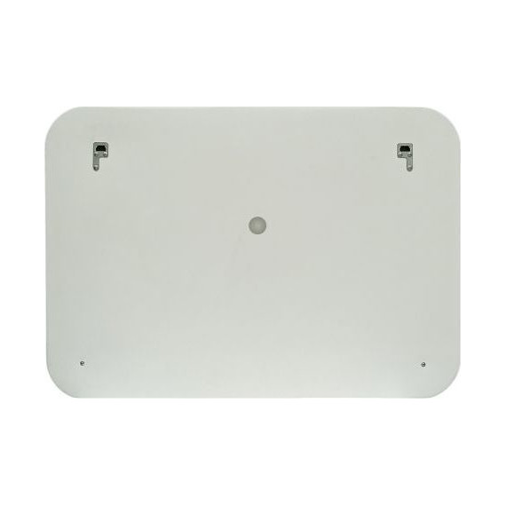 Зеркало Континент Demure Led 100 см ЗЛП244 - фото 8