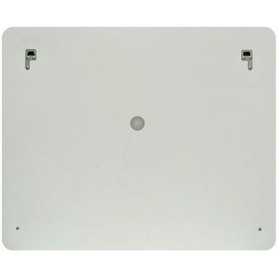 Зеркало Континент Demure Led 80 см ЗЛП3331 - фото 8