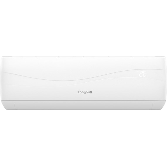 Сплит-система Energolux Lausanne SAS12L4-A/SAU12L4-A - фото 