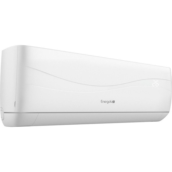 Сплит-система Energolux Lausanne SAS12L4-A/SAU12L4-A - фото 2