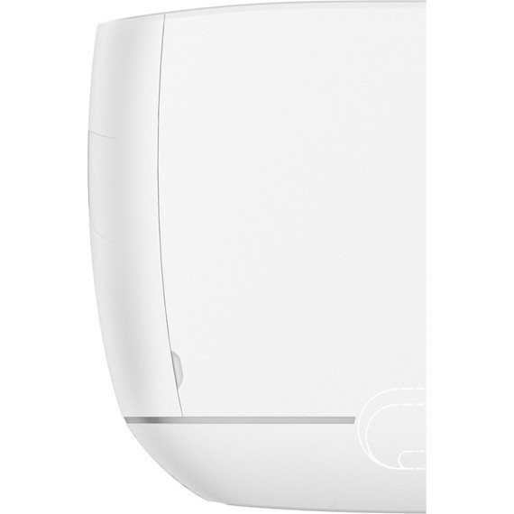 Сплит-система Energolux Lausanne SAS07L4-A/SAU07L4-A - фото 3