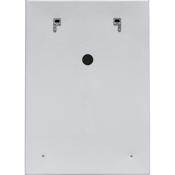 Зеркало Континент Sevilla Led 60 см ЗЛП73 - фото 8