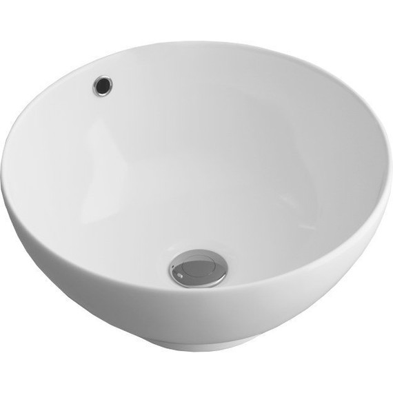 Раковина-чаша Grossman 42 см GR-3014 - фото 