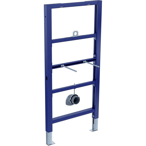 Инсталляция для писсуара Aquatek INSU-0000001 - фото 