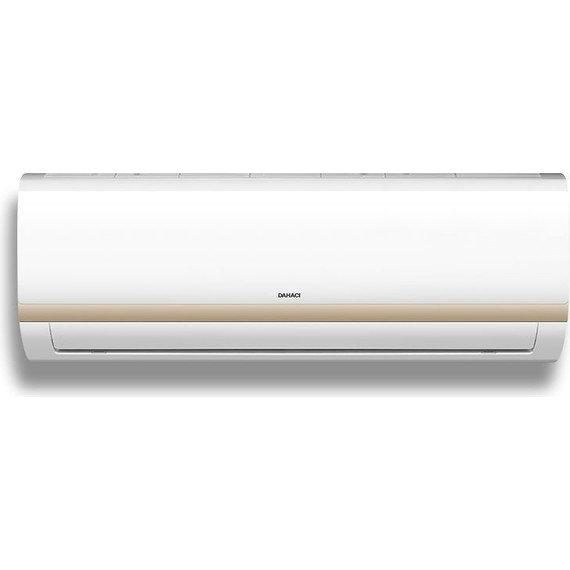 Сплит-система Dahaci NiceME DI09CNM-D/DO09CNM-D - фото 