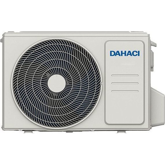 Сплит-система Dahaci NiceME DI24CNM-D/DO24CNM-D - фото 3