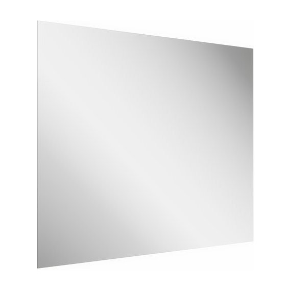 Зеркало Ravak Oblong 70 см X000001563 - фото 