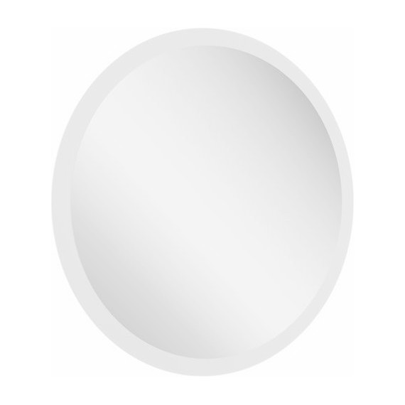 Зеркало Ravak Orbit 60 см X000001574 - фото 